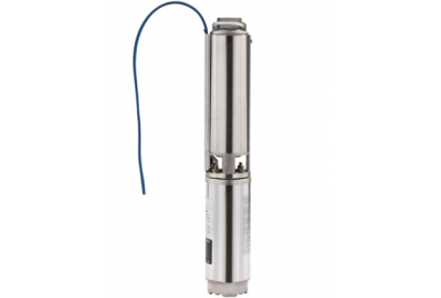 Насос Wilo TWU4-0220-EM-C (2786611)