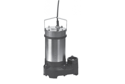 Насос Wilo TS40/10A 1-230-50-2-10M KA (2063926)