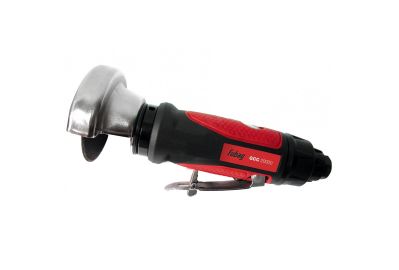Пневмошлифмашина отрезная Fubag ErgonomicPower GСC 20000