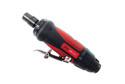 Пневмошлифмашина прямая Fubag ErgonomicPower GLC 25000