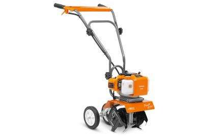 Культиватор Daewoo DAT 3530
