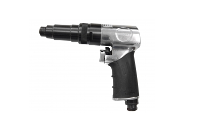 Пневмотвертка Forsage SM-8225