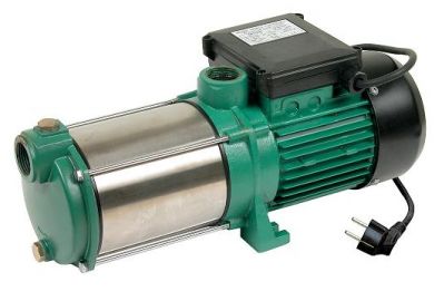 Насос Omnigena (МН-1800 INOX)