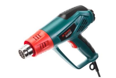 Промышленный фен Hammer HG2030C Premium