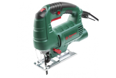 Лобзик Hammer Flex LZK650L (11377)
