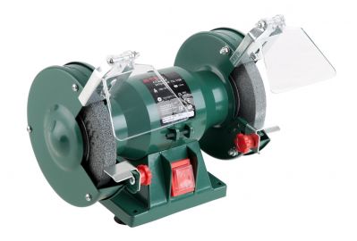 Точило Hammer TSL170B (11323)