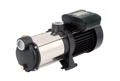 Станция водоснабжения Malec (MH 1800 INOX 80L)