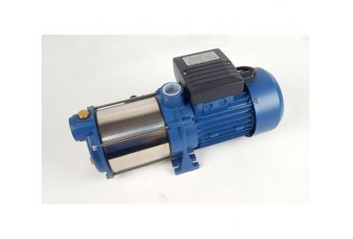 Станция водоснабжения Malec (MH 1100 INOX 80l)