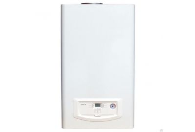 Газовый котел BellaGas 24 TF