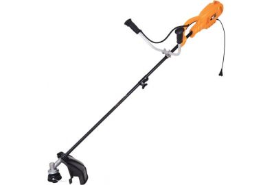 Триммер электрический Home Garden EG 1450