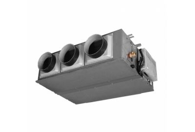 Сплит система Mitsubishi Heavy Industries FDUM90VNP