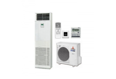 Сплит система Mitsubishi Heavy Industries FDF100VN