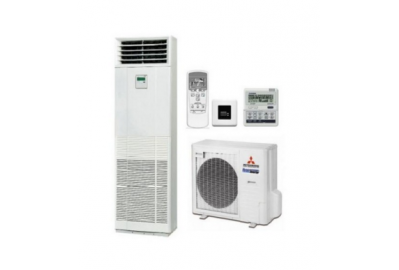 Сплит система Mitsubishi Heavy Industries FDF100VNX