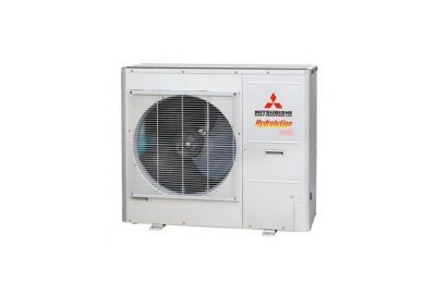 Наружный блок Mitsubishi Heavy Industries FDCW100VNX-A