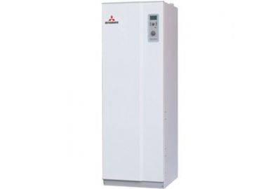 Внутренний блок Mitsubishi Heavy Industries HMS140V2