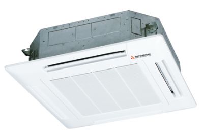 Внутренний блок Mitsubishi Heavy Industries FDT90KXE6F