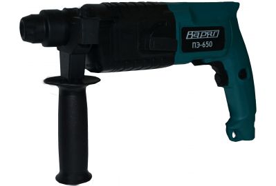 Перфоратор Варяг ПЭ-650