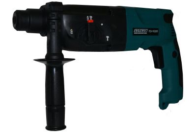 Перфоратор Варяг ПЭ-920П