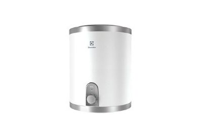 Водонагреватель Electrolux EWH 10 Rival O