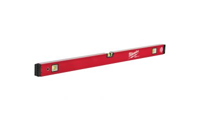 Уровень Milwaukee Redstick Backbone 100 см