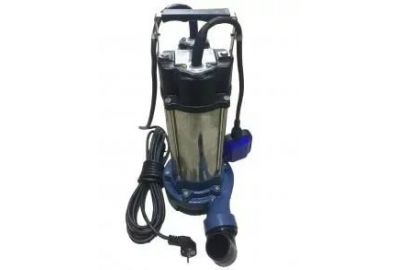 Насос фекальный Варяг НФН-1450