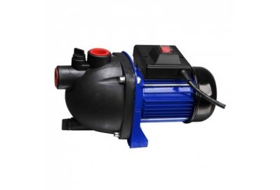 Насос Варяг НПП-950