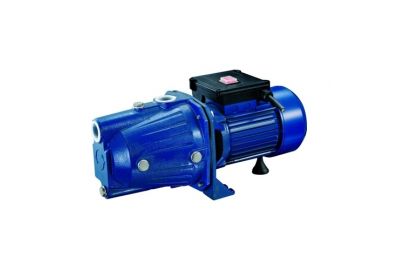 Насос Варяг НПЧ-1200 У