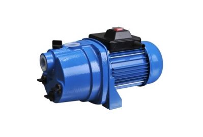 Насос Варяг НПЧ-950 К