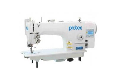 Промышленная швейная машина Protex TY-6900E-3