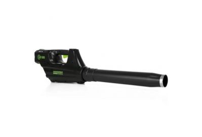 Воздуходувка Greenworks GB-500 (2401107)