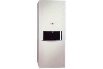 Отопительный котел Wolf CGS-24/200