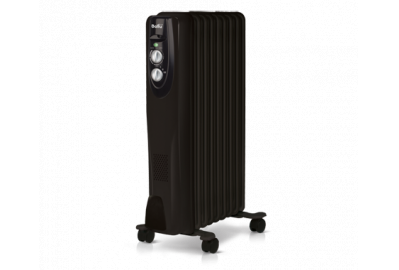 Масляный радиатор Ballu Classic BOH/CL-09BRN (НС-1050889)