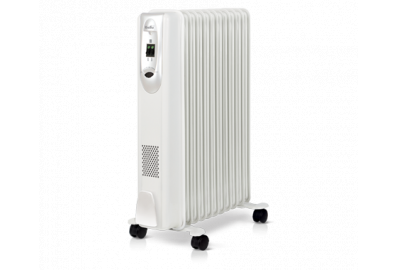 Масляный радиатор Ballu Comfort BOH/CM-11WDN