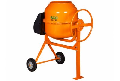 Бетоносмеситель Eco CM-192