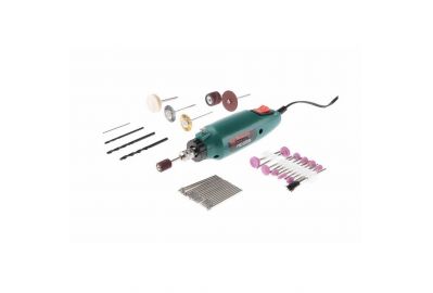 Многофункциональный инструмент Hammer Flex MD050B