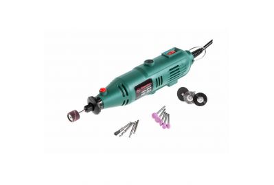 Многофункциональный инструмент Hammer Flex MD135A