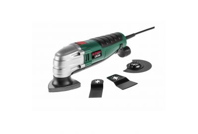 Многофункциональный инструмент Hammer Flex LZK200