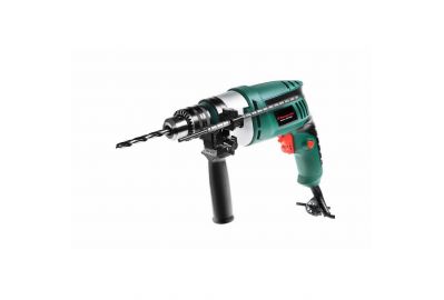 Дрель ударная Hammer Flex UDD500LE