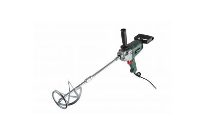 Дрель‐миксер Hammer Flex UDD1050A