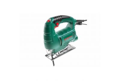 Лобзик Hammer Flex LZK550L 