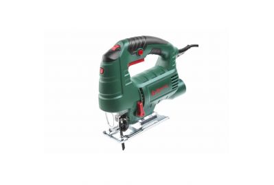 Лобзик Hammer Flex LZK850L