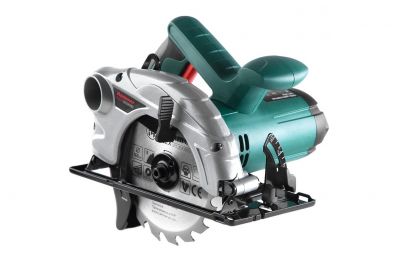 Пила циркулярная Hammer Flex CRP1300D