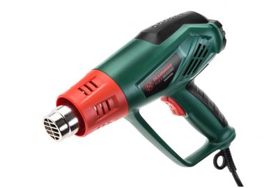 Технический фен Hammer Flex HG2020A