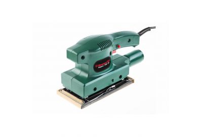 Виброшлифмашина Hammer Flex PSM135