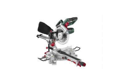 Пила торцовочная Hammer Flex STL1400/210PL