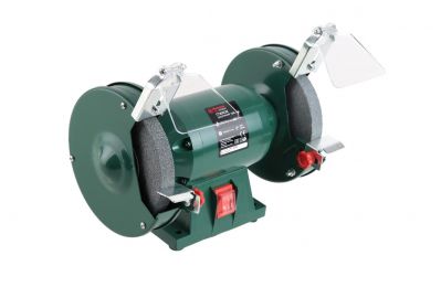 Точило Hammer Flex TSL200B