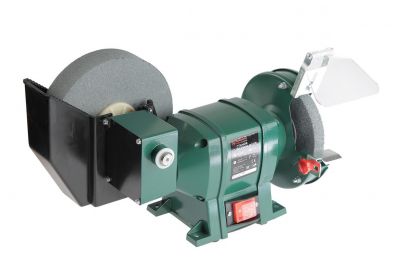 Точило Hammer Flex TSL350B
