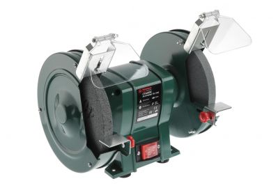 Точило Hammer Flex TSL350C