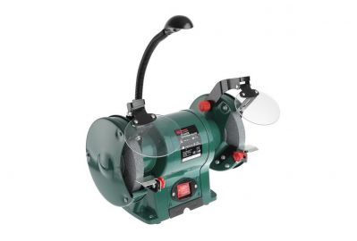 Точило Hammer Flex TSL375B