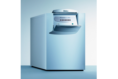 Котел газовый Vaillant ecoCRAFT VKK 2406/3-E HL